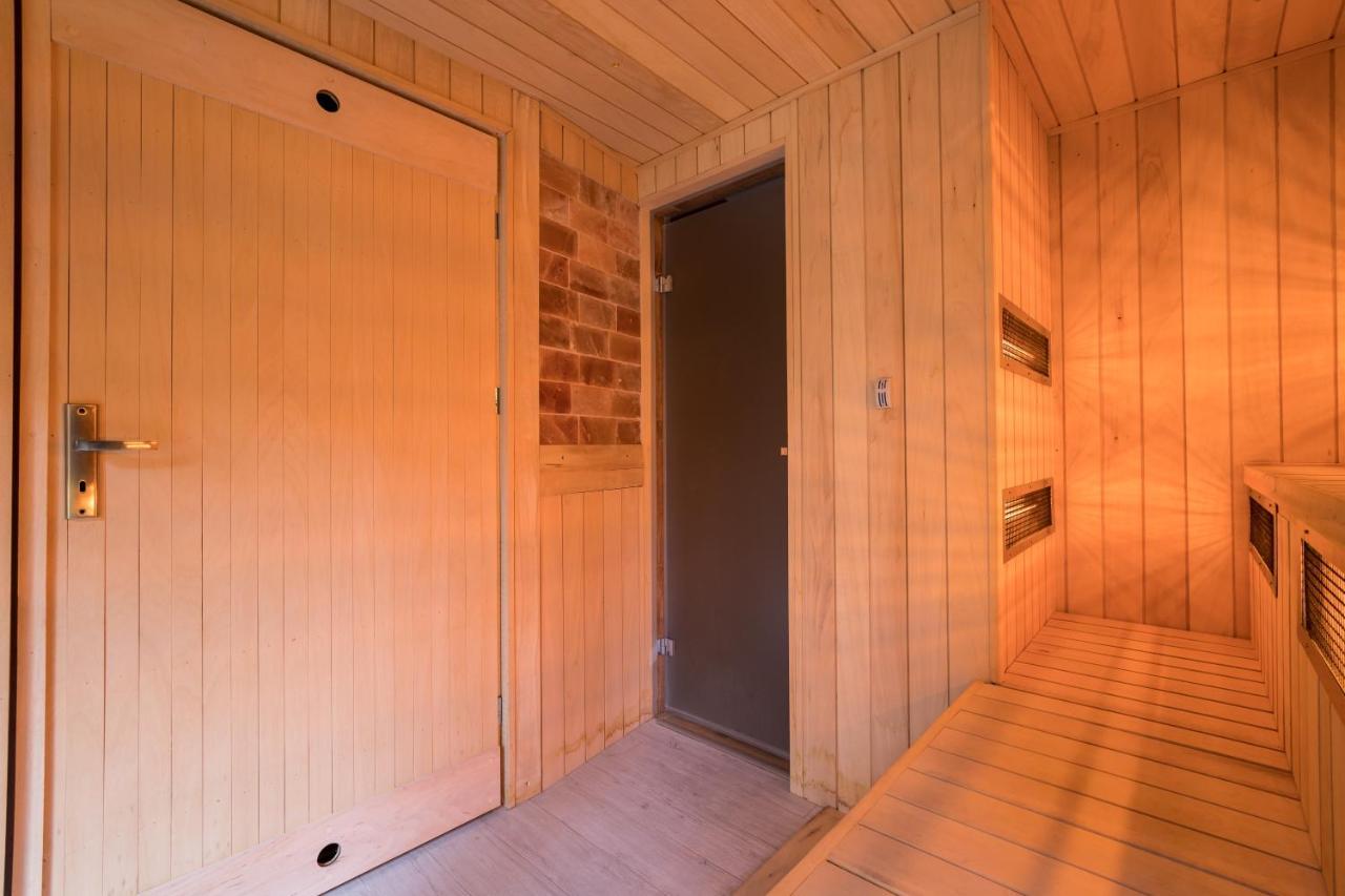 Giewont View Apartamenty Butikowe & Sauna - Grunwaldzka Krupowki Centrum Zakopane By Rentilopl ภายนอก รูปภาพ